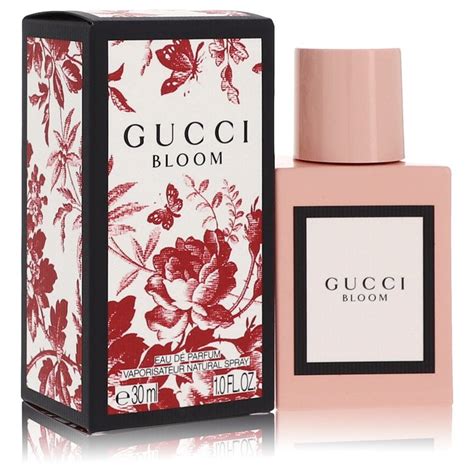 gucci bloom rose|gucci bloom cheapest price.